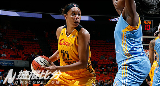 WNBA�籩VS�𶯳�����ʾ���𶯿�Ҫ�ƻ�