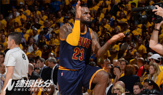 NBA�ܾ���G3��ʿVS��ʿ���̣���ʿ����׷��һ��