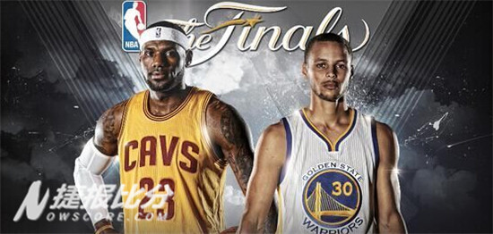 NBA�ܾ�����ʿVS��ʿ������ʾ����ʿ������ʿ����