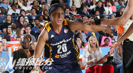 WNBA��èVS���ȳ�����ʾ��������ֹ������è