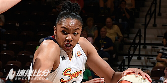 WNBA���VS̫��������ʾ����շ�������