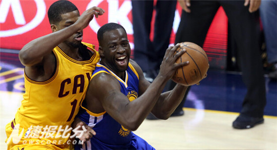 NBA�ܾ���G4��ʿVS��ʿ���̣���ʿ�����õ�����