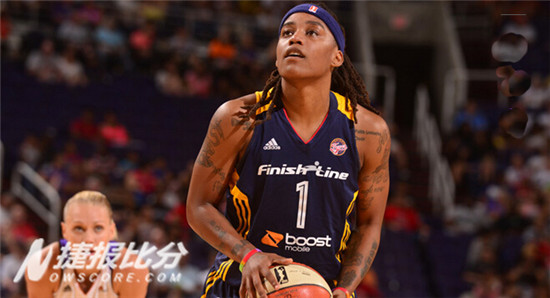 WNBAˮ��VS���ȳ�����ʾ��ˮ�ǲ������