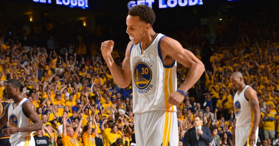 NBA�ܾ�����6������ʿ��ʤ�Ŷ��������ʿ