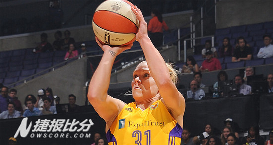 WNBA��èVS�𻨳�����ʾ����è�������