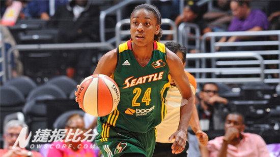 WNBA̫��VS�籩������ʾ��̫������籩