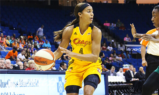 WNBA����VS�𶯳�����ʾ�������ٴ�����