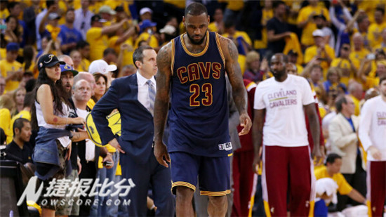 NBA�ܾ���G6��ʿVS��ʿ���̣���ʿ���ɾ���