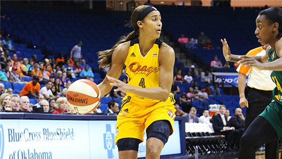 WNBA��VS���ǳ�����ʾ����������������ʤ