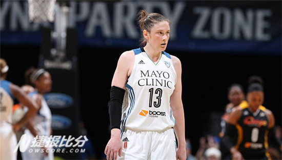 WNBA��èVSˮ�ǳ�����ʾ����è��ս����