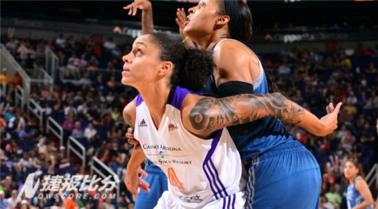 WNBAˮ��VS�籩������ʾ���籩����ˮ��