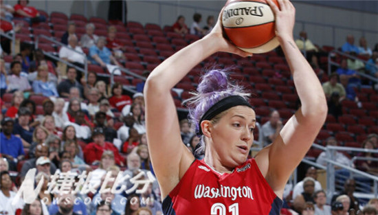 WNBA������VS���ȳ�����ʾ��������ʤ������