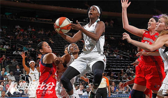 WNBA����VS���ɳ�����ʾ���������Ϳ���