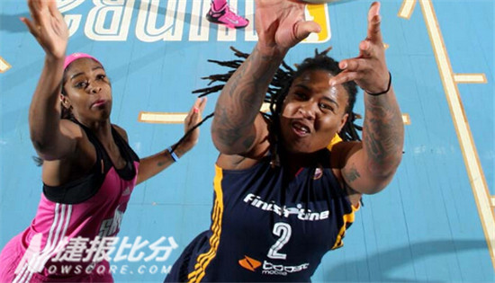 WNBA����������VS��ճ�����ʾ��������ܿ���