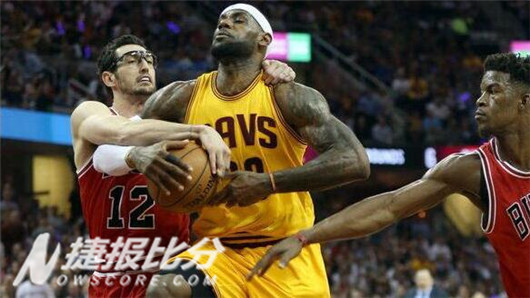 NBA��ʿVS���ܳ�����ʾ�������ش���ʿ