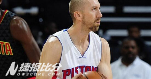 NBA��ʿVS����������ʾ���������˾�ʿ