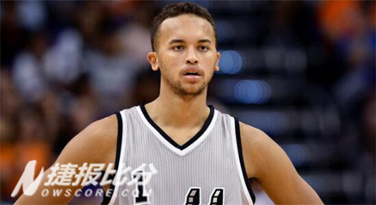 NBA����VS����������ʾ�������ѳ�����