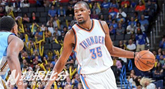 NBA���VS���������ʾ�����һ�ɳ���