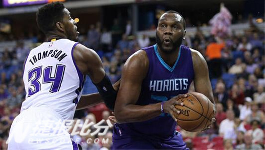 NBA�Ʒ�VS�Ȼ������ʾ���Ȼ��ʤ����