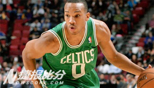 NBA76��VS�������˳�����ʾ����������״̬����