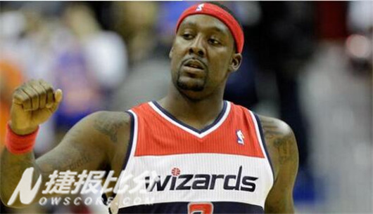 NBA���VSħ��������ʾ�����ͻϮħ��