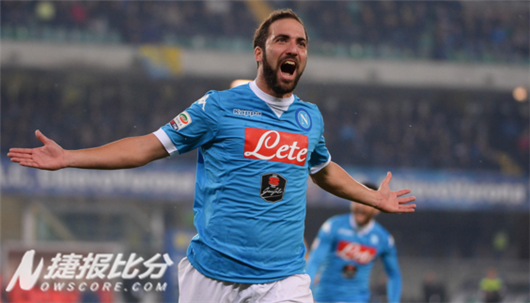 �ǲ���˹vs����Ī�������ǲ���˹�ɼ��õò�Ҫ��Ҫ��