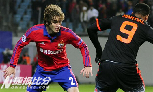 Ī˹������½��vs����������������½���÷�������ֵ֧��