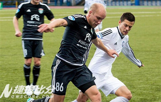 ʥ�˵ñ�������vs��˹ŵ��������������������������ʤ