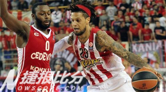 ŷ���������ղ�����ά��VS��˹̹��������˹������ʾ������˹ʤ���