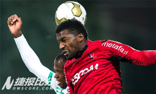 ���׷�vs�������ط��������׷�����Ѫϴ��������