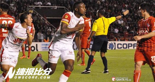 ʥ�ƶ���vs����͢����������ʥ�ƶ����̿��ȶ���������
