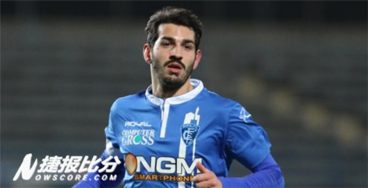 ɣ�ն�����vs������������ɣ�ն�����ǳ�����Ʋ���
