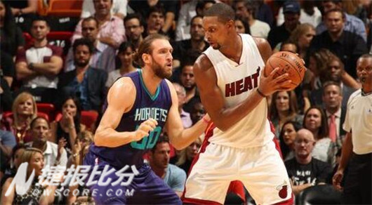 NBA�Ʒ�VS��ӥ������ʾ����ӥʤ���