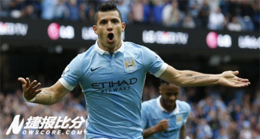 ����˹�س�vsŵά�����������������������������