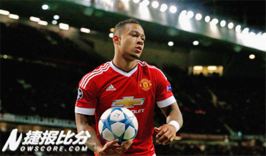 ˮ����vs����˹�����������������ò��ȿ�ս����