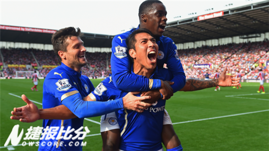 ������ķά��vs����˹�سǷ�����������ƽ�ָ�ˮ���Ͷ���