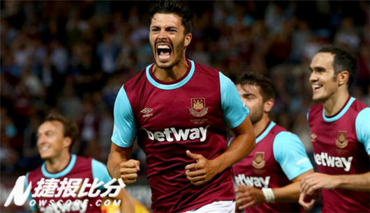 ���ظ���vs����ķ�����������ظ����������ò���Ǳ��