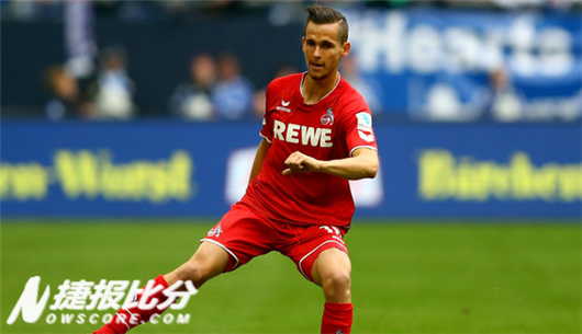 ��¡vs���Һ�ķ���������׿�¡���ݻ�����Ұ