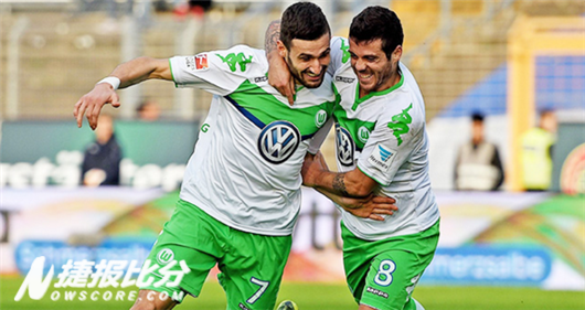 �ֶ���˹��vs���ֿ�ɭǰհ��Ⱥ�ǳ���������������