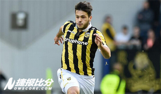 SBV��Ӣvsά��˹������SBV��Ӣ��©ƫ��������