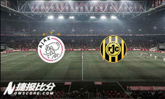 ���ֿ�˹vs�޴�JC�������������ְ��ֿ�˹������ʧ