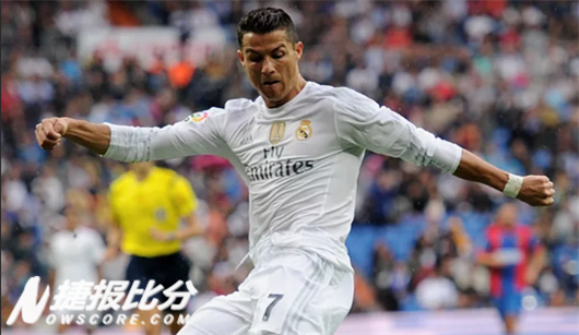 �ʼ�������vs��˹������˹�������ʼ��������������