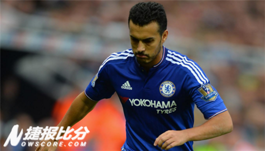 �ж���vs������ǰհ����������һ�������ռ�