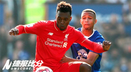 �ж���vs������ǰհ����������һ�������ռ�