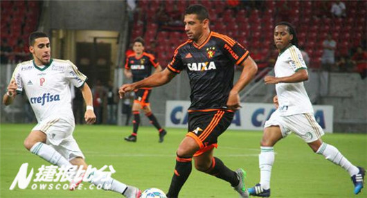 ʥ����vs����������������ʥ���޻������֧��
