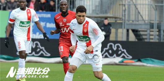 ����vs����˹�ط��������ִ��췴���Ž�