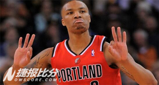 NBA������VS̫��������ʾ��̫��δ����ʤ