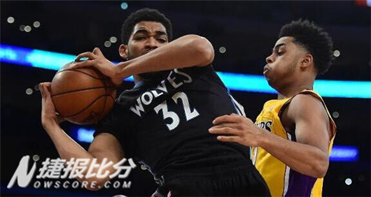 NBAɭ����VS��������ʾ���������ľ��