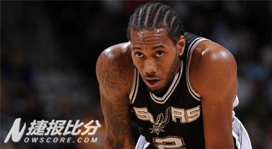 NBA����VS���̳�����ʾ��������������