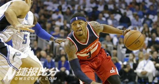 NBA���VS��¹������ʾ�����ѱ����¹